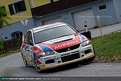 130809-weiz-02-GW-3651