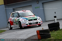 130809-weiz-02-GW-3680