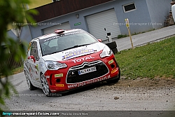 130809-weiz-02-GW-3747