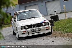 130809-weiz-02-GW-3753