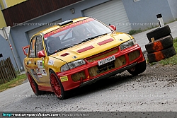 130809-weiz-02-GW-3761