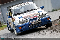 130809-weiz-02-GW-3764