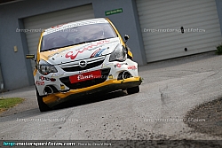 130809-weiz-02-GW-3797