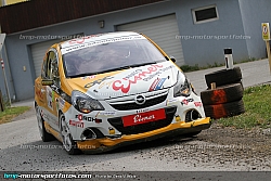 130809-weiz-02-GW-3801