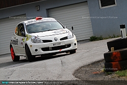 130809-weiz-02-GW-3803