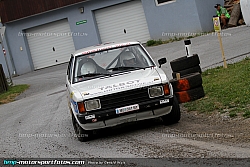 130809-weiz-02-GW-3888