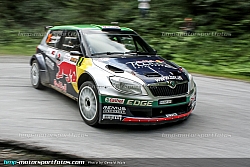 130810-weiz-07-GW-4217