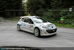130810-weiz-07-GW-4225