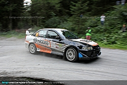 130810-weiz-07-GW-4338