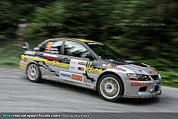 130810-weiz-07-GW-4354