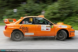 130810-weiz-07-GW-4396