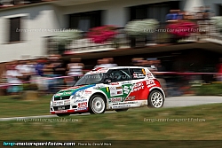 130810-weiz-11-GW-5337