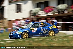 130810-weiz-11-GW-5374