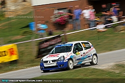 130810-weiz-11-GW-5508