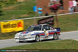 130810-weiz-11-GW-5645