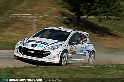 130810-weiz-13-GW-5688