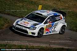 140821-deutsch-00-GW-9132
