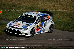 140821-deutsch-00-GW-9137