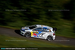 140821-deutsch-00-GW-9147