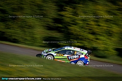 140821-deutsch-00-GW-9169