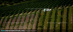 140821-deutsch-00-GW-9177