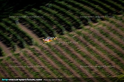140821-deutsch-00-GW-9196