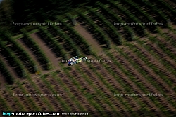 140821-deutsch-00-GW-9202
