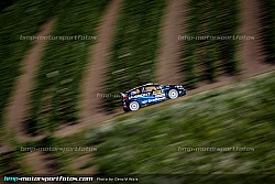 140821-deutsch-00-GW-9205