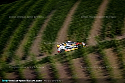 140821-deutsch-00-GW-9213