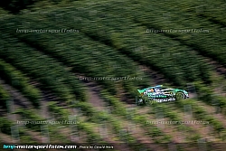 140821-deutsch-00-GW-9243