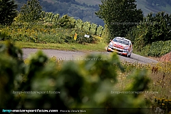 140821-deutsch-00-GW-9261