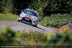 140821-deutsch-00-GW-9273