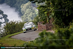 140821-deutsch-00-GW-9294