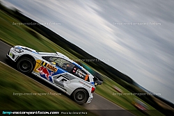 140822-deutsch-01-GW-9354