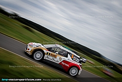 140822-deutsch-01-GW-9374