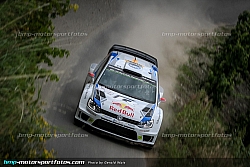 140822-deutsch-06-GW-9546
