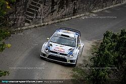 140822-deutsch-06-GW-9551