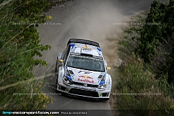140822-deutsch-06-GW-9554