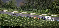 140822-deutsch-06-GW-9587