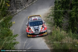 140822-deutsch-06-GW-9604