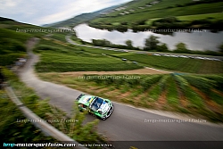 140822-deutsch-06-GW-9610