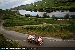 140822-deutsch-06-GW-9636