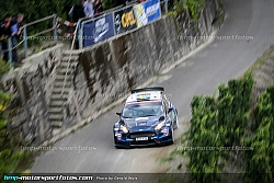 140822-deutsch-06-GW-9648