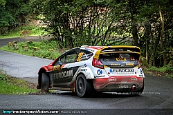 140823-deutsch-10-GW-9712