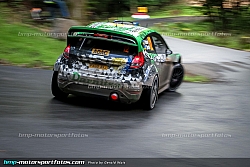 140823-deutsch-10-GW-9720
