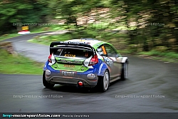 140823-deutsch-10-GW-9740