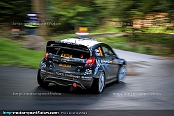 140823-deutsch-10-GW-9769