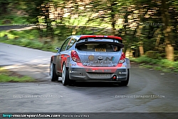 140823-deutsch-10-GW-9788