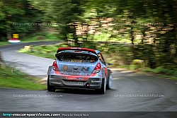 140823-deutsch-10-GW-9805