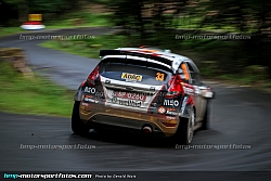 140823-deutsch-10-GW-9836